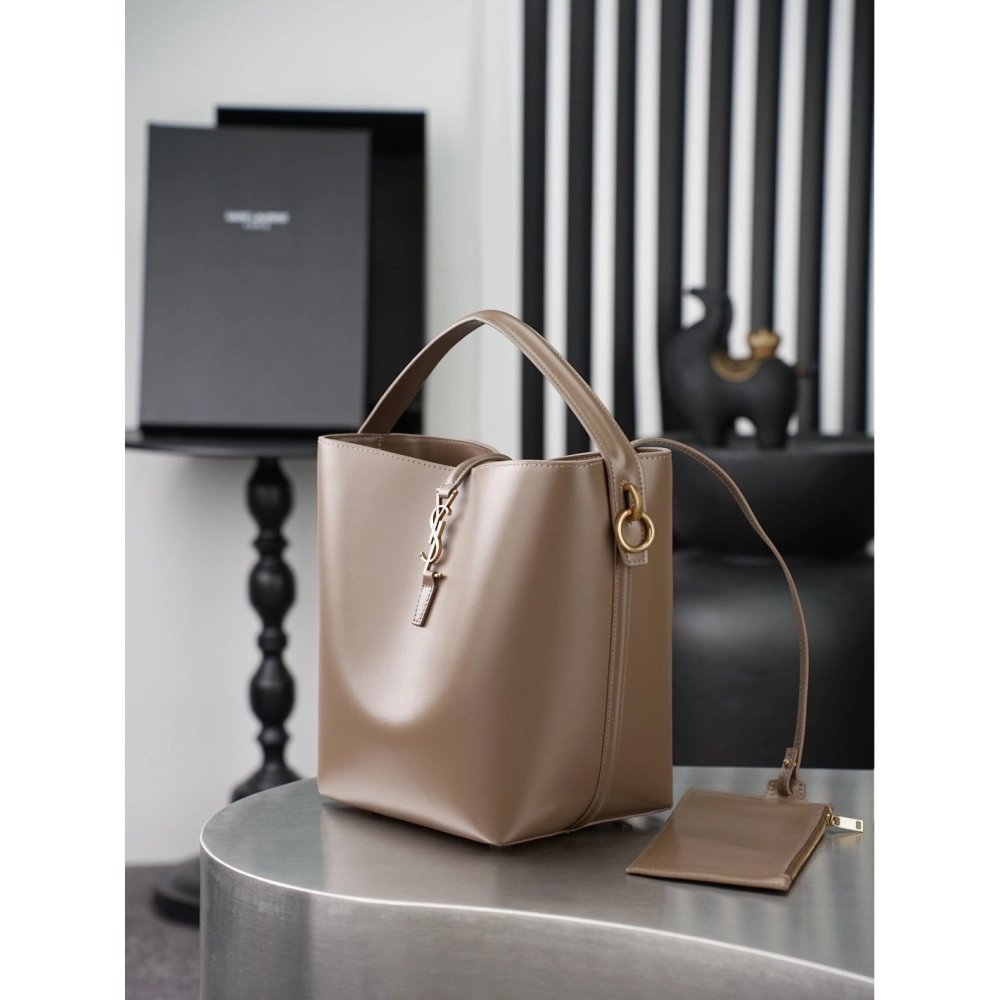 YSL Saint Laurent bags 742828 26X20X12cm,YSL Bags,BAGS