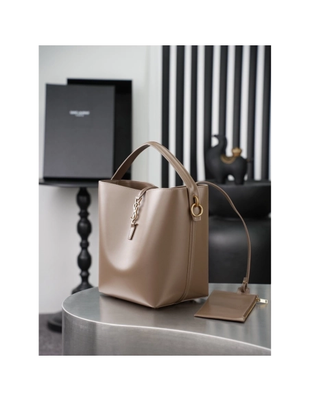 YSL Saint Laurent bags 742828 26X20X12cm,YSL Bags,BAGS