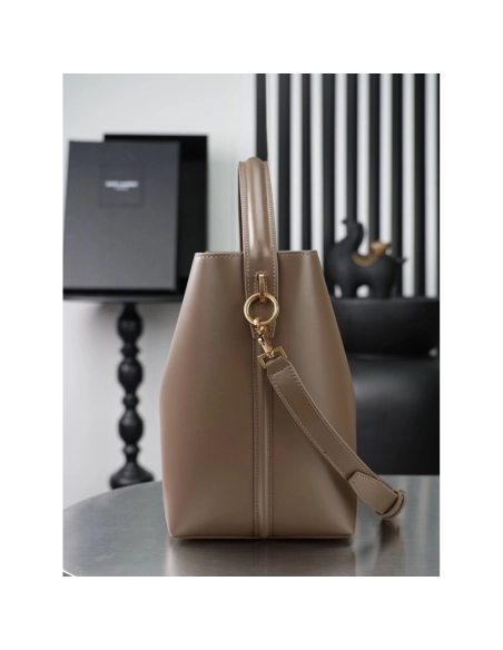 YSL Saint Laurent bags 742828 26X20X12cm,YSL Bags,BAGS