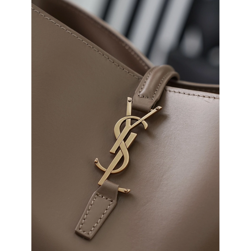 YSL Saint Laurent bags 742828 26X20X12cm,YSL Bags,BAGS