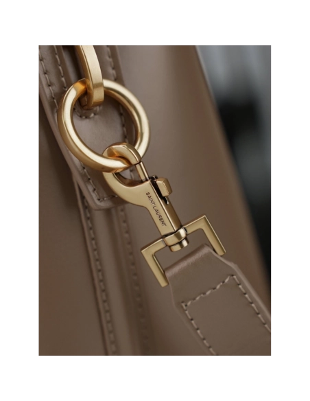 YSL Saint Laurent bags 742828 26X20X12cm,YSL Bags,BAGS