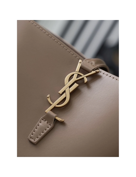 YSL Saint Laurent bags 749036 17X20X13cm,YSL Bags,BAGS