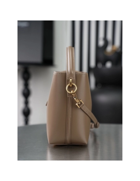 YSL Saint Laurent bags 765870 15X13X6cm,YSL Bags,BAGS