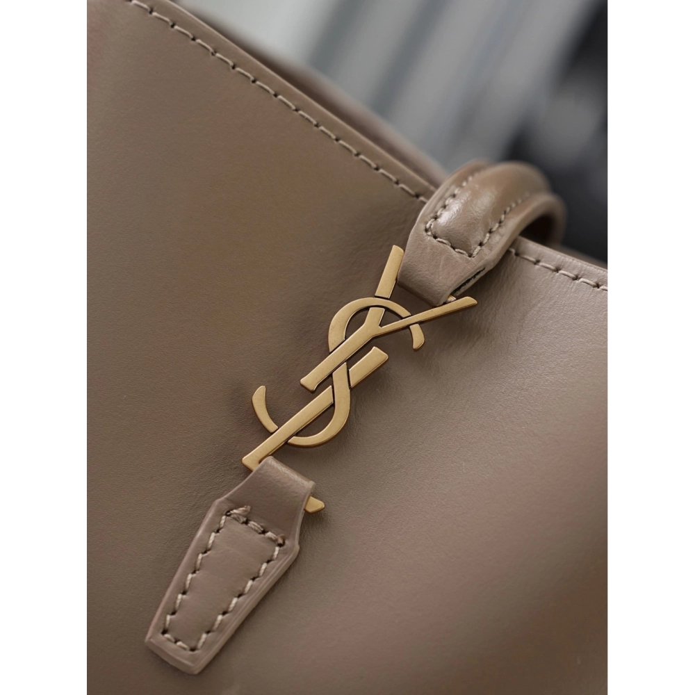 YSL Saint Laurent bags 765870 15X13X6cm,YSL Bags,BAGS