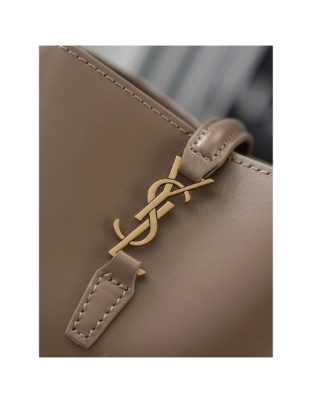 YSL Saint Laurent bags 765870 15X13X6cm,YSL Bags,BAGS