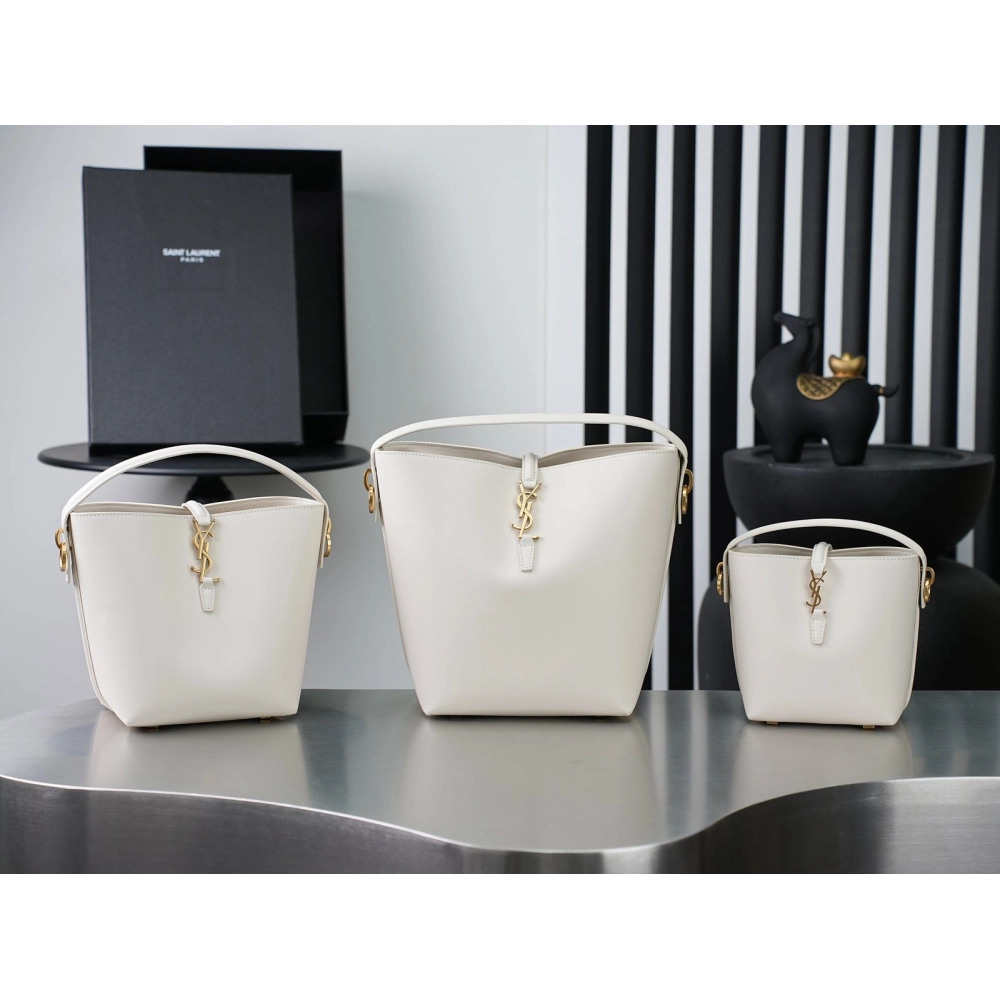 YSL Saint Laurent bags 742828 26X20X12cm,YSL Bags,BAGS