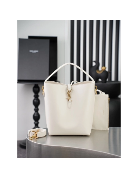 YSL Saint Laurent bags 742828 26X20X12cm,YSL Bags,BAGS