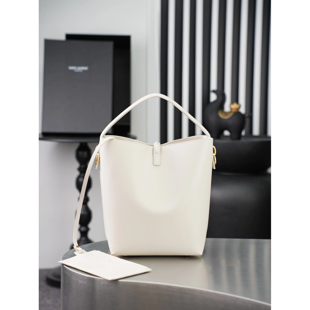 YSL Saint Laurent bags 742828 26X20X12cm,YSL Bags,BAGS