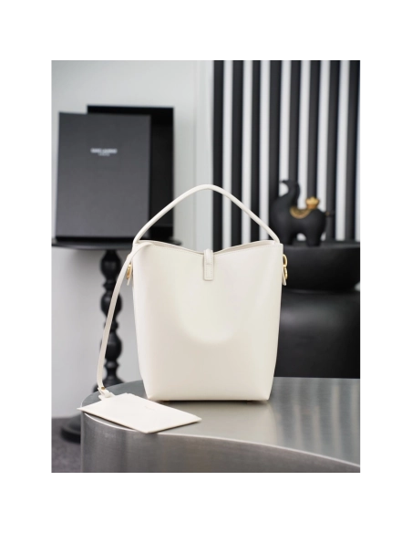 YSL Saint Laurent bags 742828 26X20X12cm,YSL Bags,BAGS