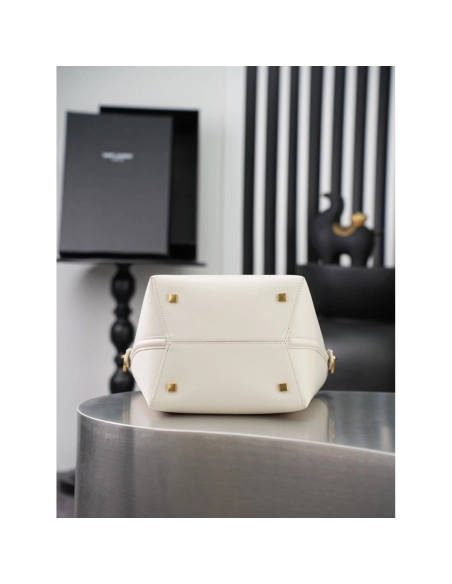 YSL Saint Laurent bags 742828 26X20X12cm,YSL Bags,BAGS