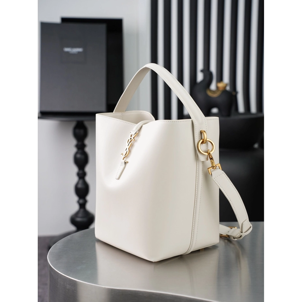 YSL Saint Laurent bags 742828 26X20X12cm,YSL Bags,BAGS