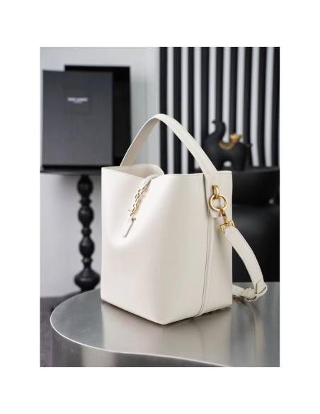 YSL Saint Laurent bags 742828 26X20X12cm,YSL Bags,BAGS