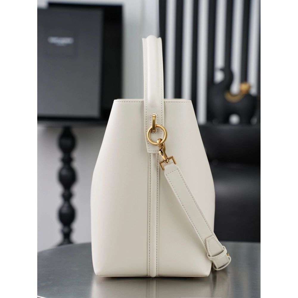 YSL Saint Laurent bags 742828 26X20X12cm,YSL Bags,BAGS