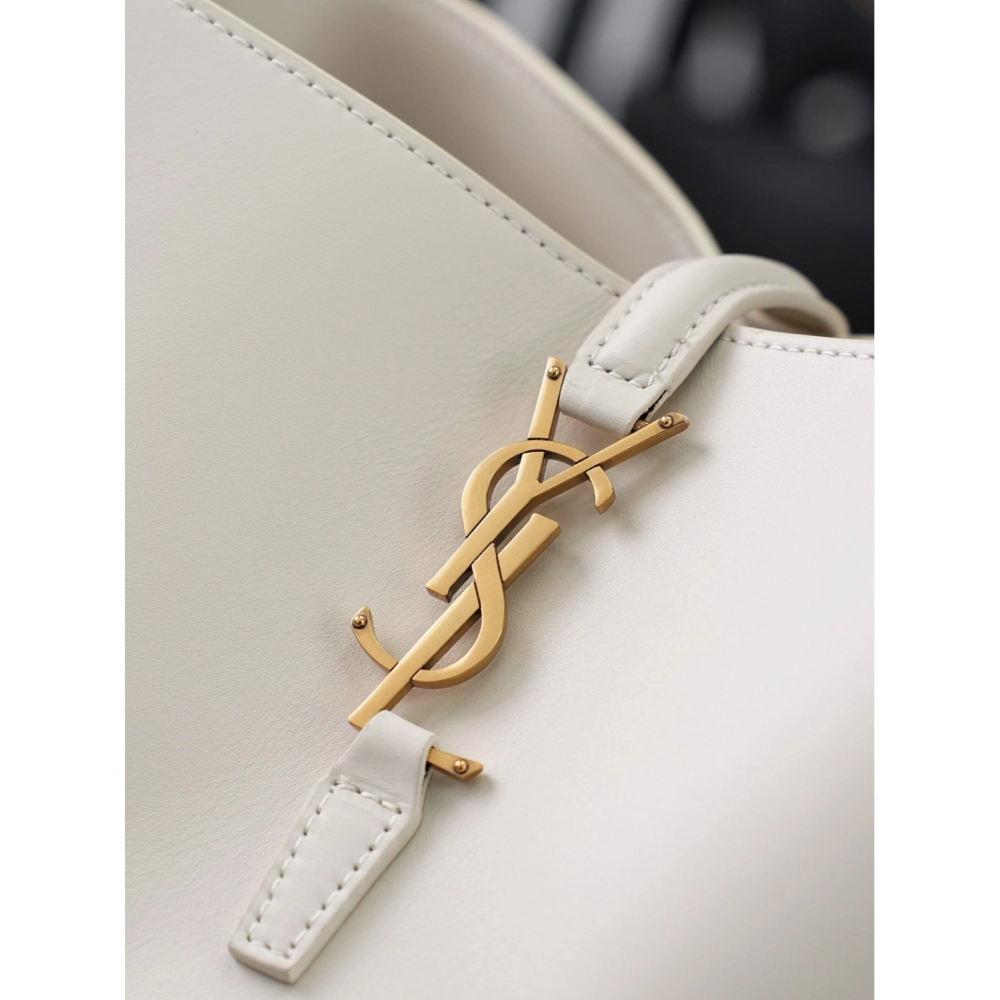 YSL Saint Laurent bags 742828 26X20X12cm,YSL Bags,BAGS