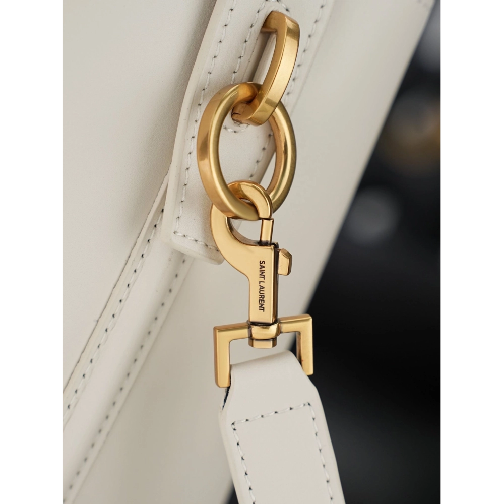 YSL Saint Laurent bags 742828 26X20X12cm,YSL Bags,BAGS