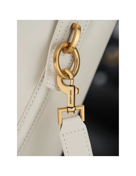 YSL Saint Laurent bags 742828 26X20X12cm,YSL Bags,BAGS