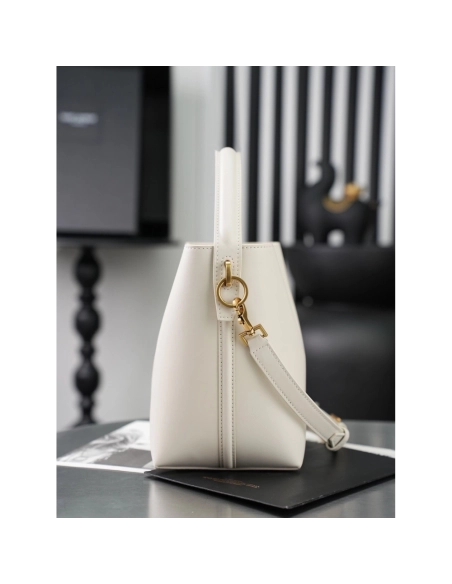 YSL Saint Laurent bags 749036 17X20X13cm,YSL Bags,BAGS