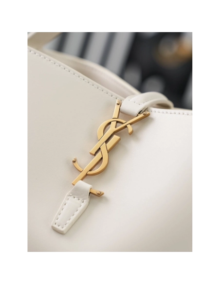 YSL Saint Laurent bags 749036 17X20X13cm,YSL Bags,BAGS