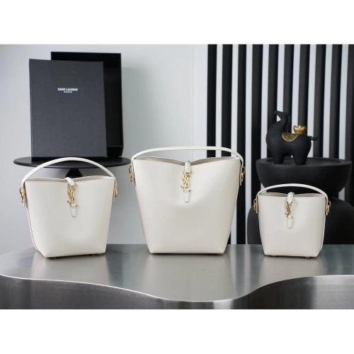 YSL Saint Laurent bags 765870 15X13X6cm,YSL Bags,BAGS