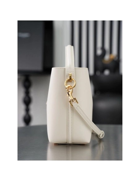 YSL Saint Laurent bags 765870 15X13X6cm,YSL Bags,BAGS