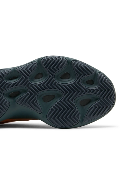 YEEZY 700 V3 COPPER FADE,YEEZY 700,YEEZY