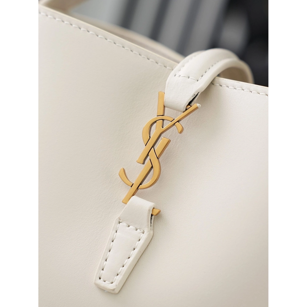 YSL Saint Laurent bags 765870 15X13X6cm,YSL Bags,BAGS