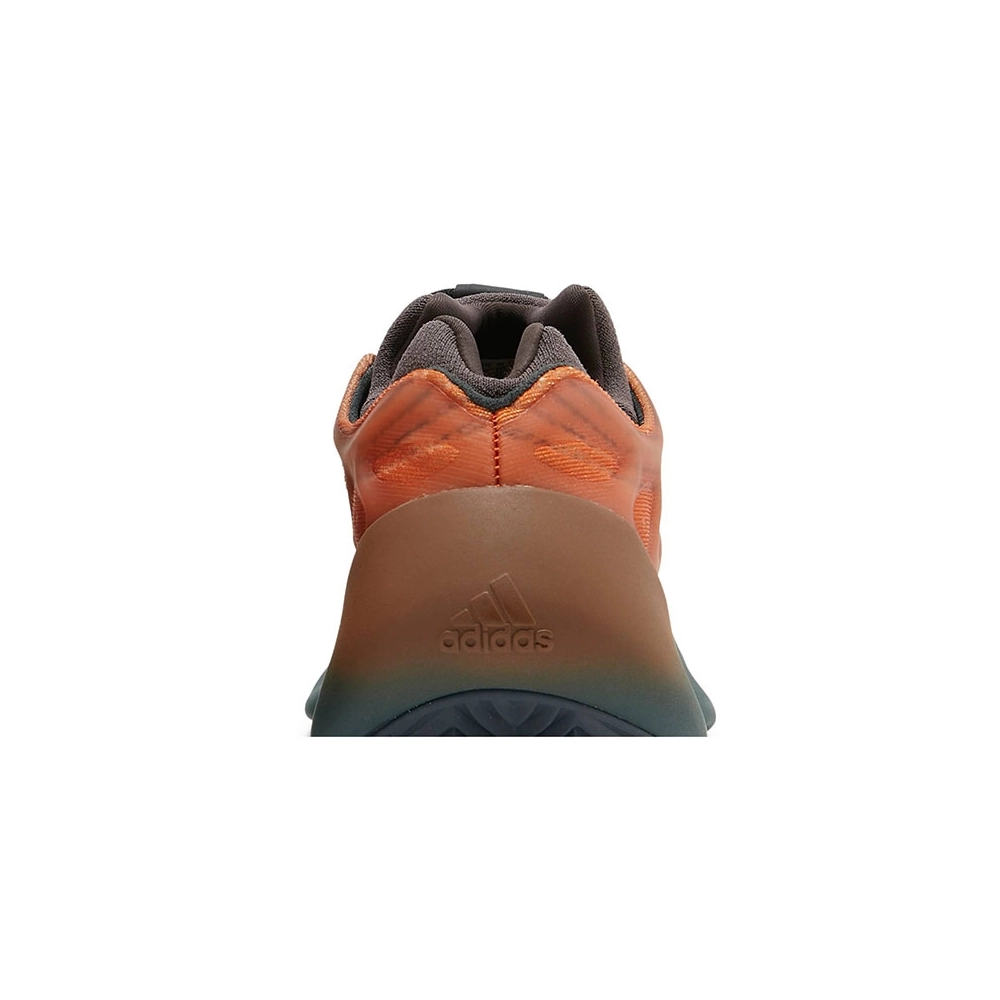 YEEZY 700 V3 COPPER FADE,YEEZY 700,YEEZY