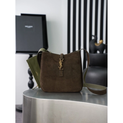 YSL Saint Laurent bags 850533 22X22X10cm,YSL Bags,BAGS