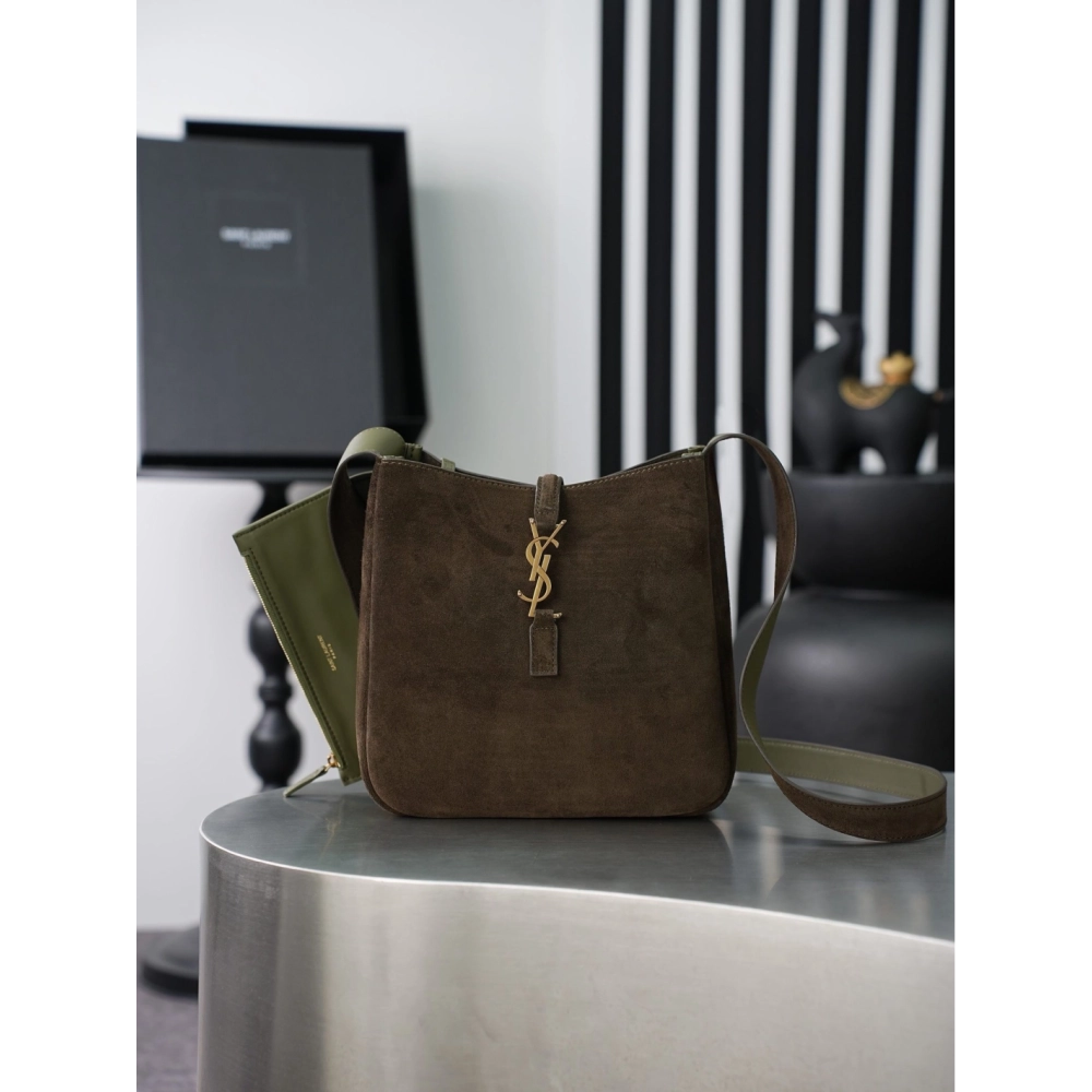YSL Saint Laurent bags 850533 22X22X10cm,YSL Bags,BAGS