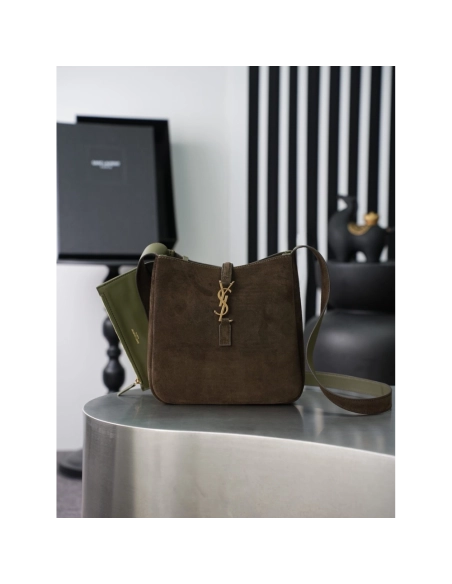 YSL Saint Laurent bags 850533 22X22X10cm,YSL Bags,BAGS