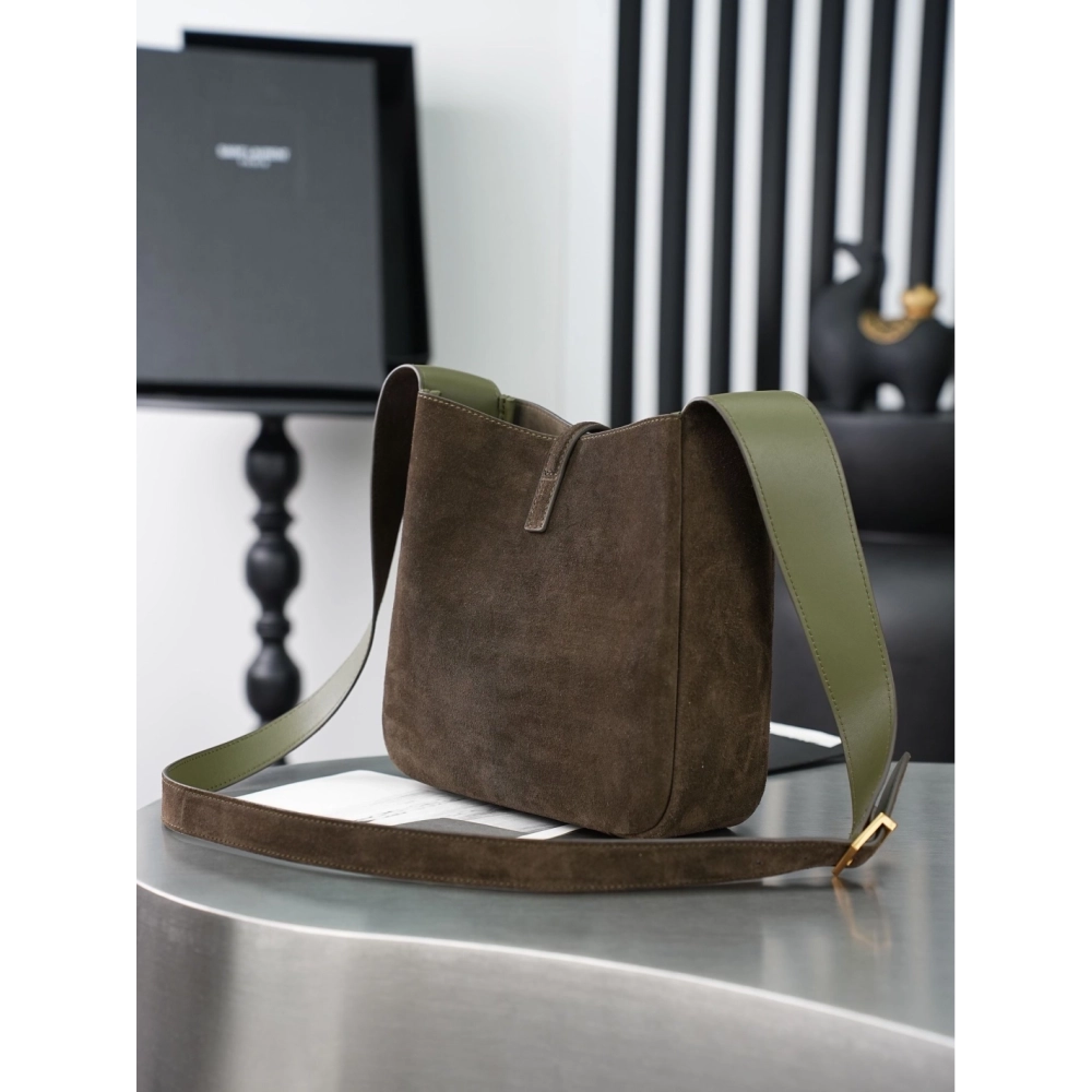 YSL Saint Laurent bags 850533 22X22X10cm,YSL Bags,BAGS