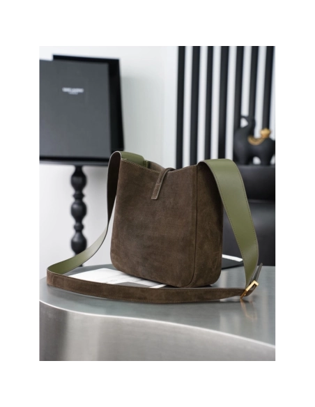 YSL Saint Laurent bags 850533 22X22X10cm,YSL Bags,BAGS