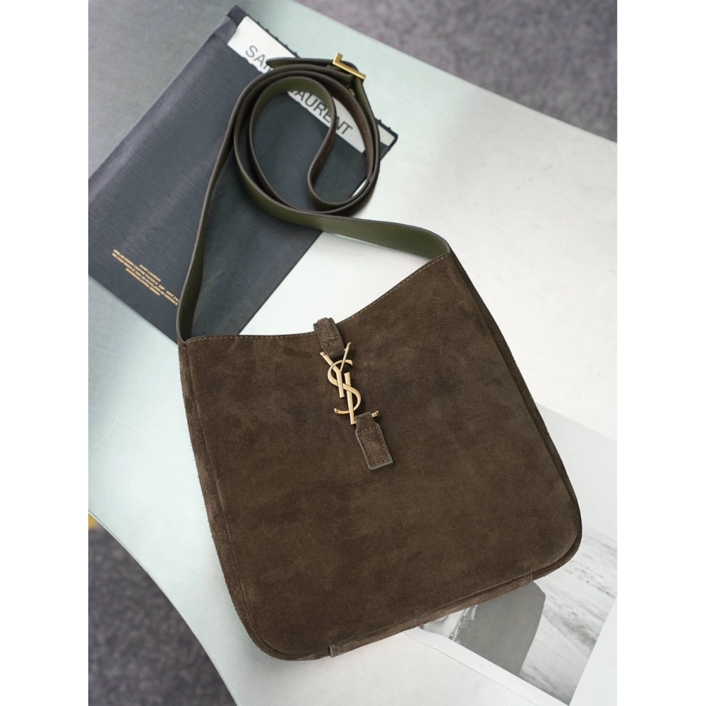 YSL Saint Laurent bags 850533 22X22X10cm,YSL Bags,BAGS