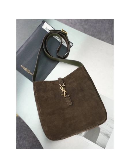 YSL Saint Laurent bags 850533 22X22X10cm,YSL Bags,BAGS