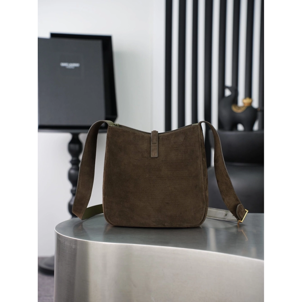 YSL Saint Laurent bags 850533 22X22X10cm,YSL Bags,BAGS