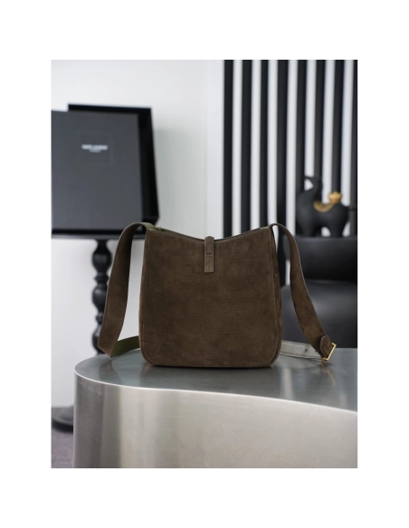YSL Saint Laurent bags 850533 22X22X10cm,YSL Bags,BAGS