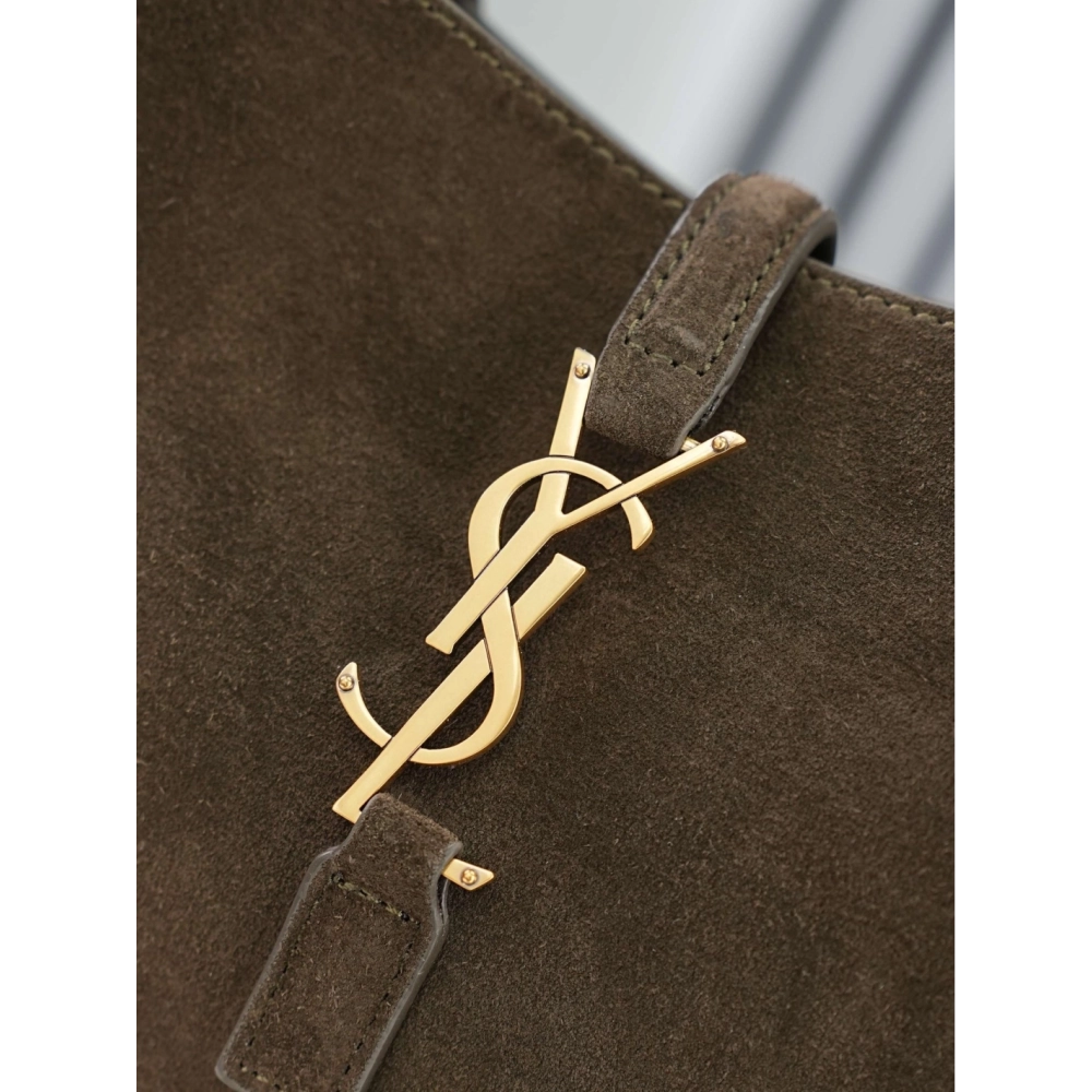 YSL Saint Laurent bags 850533 22X22X10cm,YSL Bags,BAGS