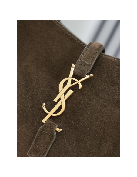 YSL Saint Laurent bags 850533 22X22X10cm,YSL Bags,BAGS