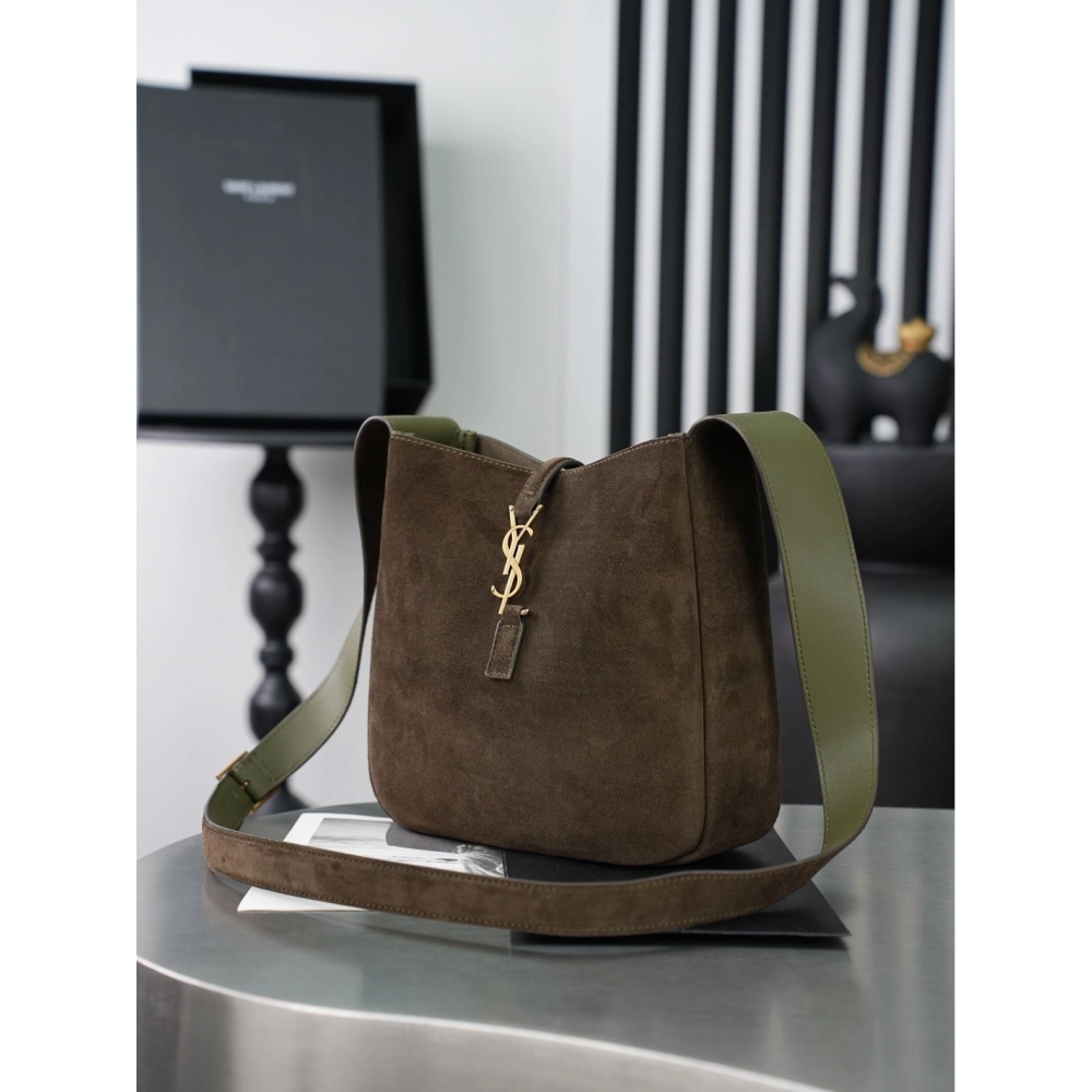 YSL Saint Laurent bags 850533 22X22X10cm,YSL Bags,BAGS
