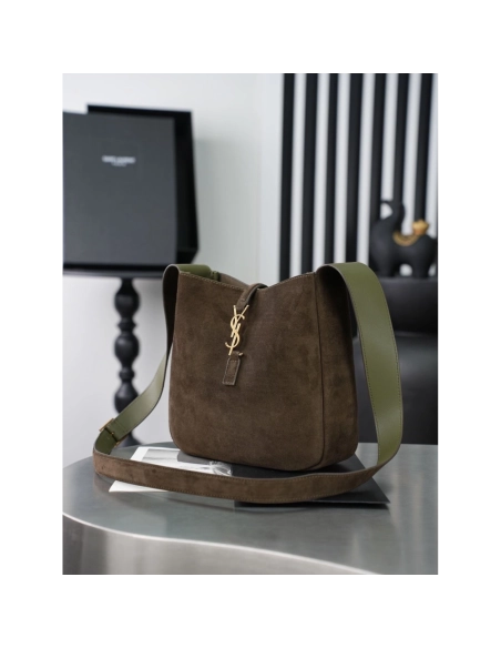 YSL Saint Laurent bags 850533 22X22X10cm,YSL Bags,BAGS