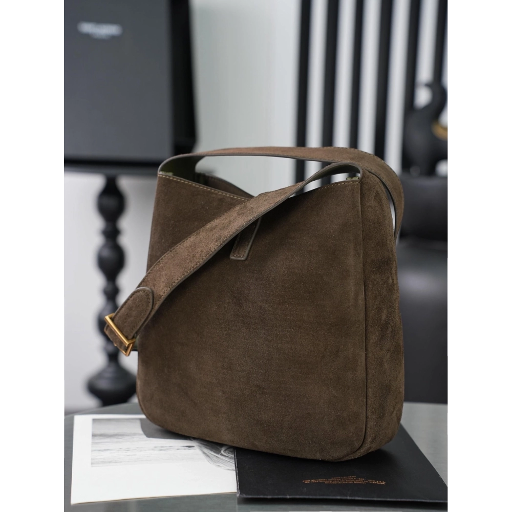 YSL Saint Laurent bags 850533 22X22X10cm,YSL Bags,BAGS