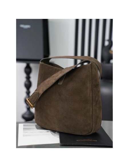 YSL Saint Laurent bags 850533 22X22X10cm,YSL Bags,BAGS