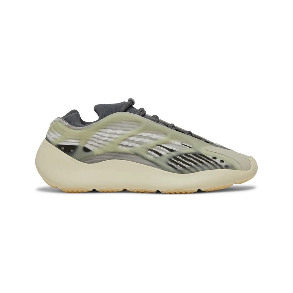 YEEZY 700 V3 FADE SALT,YEEZY 700,YEEZY