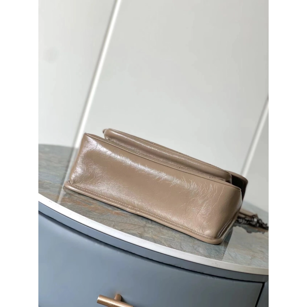 YSL Saint Laurent bags 498894.ZX 28X20X9cm,YSL Bags,BAGS