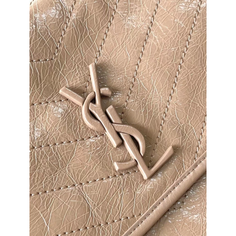 YSL Saint Laurent bags 498894.ZX 28X20X9cm,YSL Bags,BAGS