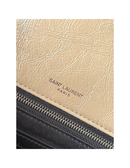 YSL Saint Laurent bags 498894.ZX 28X20X9cm,YSL Bags,BAGS