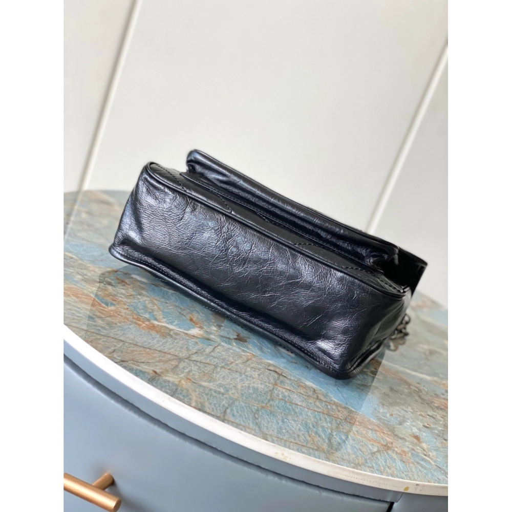 YSL Saint Laurent bags 498894.ZX 28X20X9cm,YSL Bags,BAGS