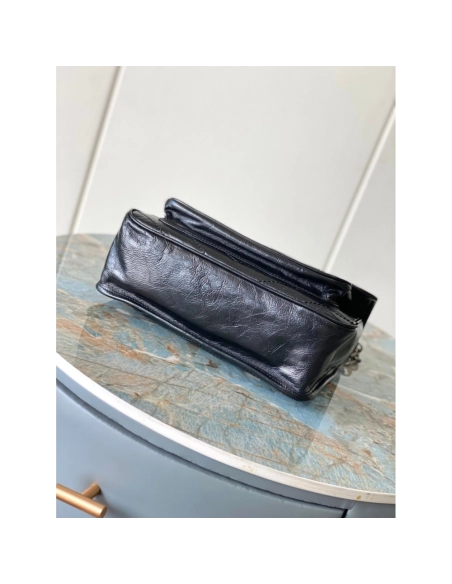 YSL Saint Laurent bags 498894.ZX 28X20X9cm,YSL Bags,BAGS