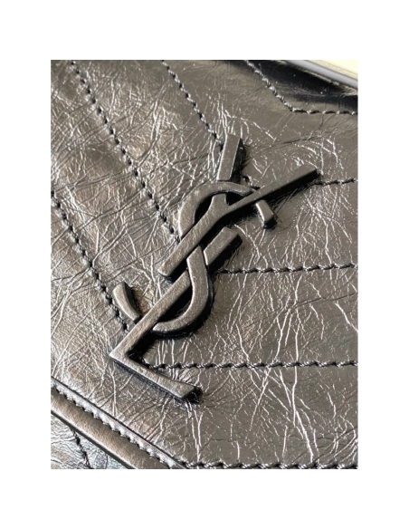 YSL Saint Laurent bags 498894.ZX 28X20X9cm,YSL Bags,BAGS