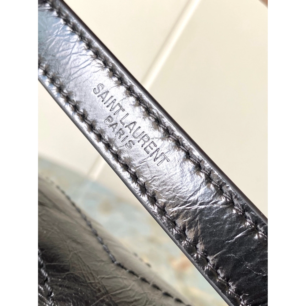 YSL Saint Laurent bags 498894.ZX 28X20X9cm,YSL Bags,BAGS